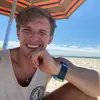 douglas - @dougalliano - TikTok