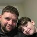 Douglas Kirts - Facebook