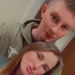 Douglas Straight - @straight_douglas - Instagram