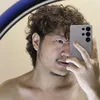 DouglasT - @douglasthura - TikTok