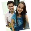 Douglas Dutra - @douglasdutraka - TikTok