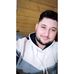 Douglas Strona - Facebook