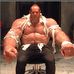 Doug Strange - Facebook