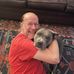 Doug Strange - Facebook