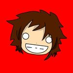 Douglas - @douglasstrangergamer - Instagram