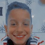 Douglas - @douglas456stranger - Instagram