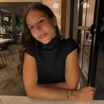 Douglas Strange - @orfnuyoarly - Instagram