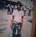 Douglas Strange - Facebook