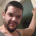 Douglas Strange - @dougstrange2022 - Instagram