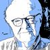 Douglas Strange - Facebook