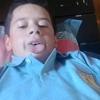 Douglas Strange - @douglasstrange715010 - TikTok