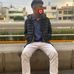 Douglas Strange - Facebook