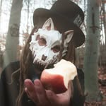 Kohl Douglas-Strange - @kohl_douglas_strange - Instagram