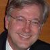 Doug Strasser - Facebook