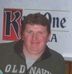 Doug Strasser - Facebook