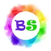 doug strasser - @doug.strasser - TikTok