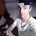 Douglas Strasser - Facebook