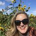 Veronica Strasser Douglas - Facebook