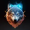 Doug Stratton - @oldvikingwolf - TikTok