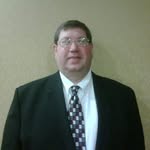 Douglas G Stratton Jr. - @dgstrattonjr - Instagram