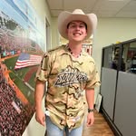 Douglas Stratton - @dougie95fresh - Instagram