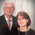 Douglas Stratton - Facebook