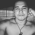 Douglas Stratton - @d_stratton97 - Instagram