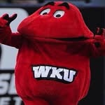 Douglas Stratton - @wku_bpisports - Instagram