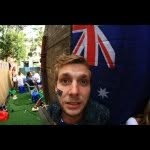 Douglas Stratton - @douglas_stratton - Instagram
