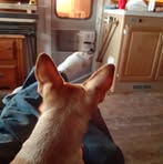 Douglas Stratton - Facebook