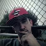 Douglas Stratton - @dougiefreshog - Instagram