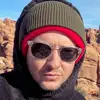 Douglas Stratton - @douglas.stratton - TikTok