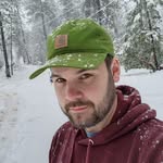 Douglas Stratton - @strattondouglas - Instagram