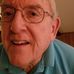 Douglas Stratton - Facebook
