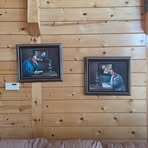 Douglas Stratton - Facebook