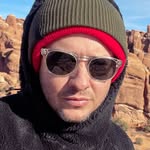 Douglas Stratton - @douglasstrattonphotography - Instagram