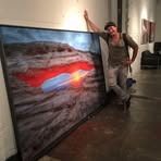 Douglas Stratton - Facebook