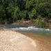 Douglas County of Missouri Stream Teams - Facebook