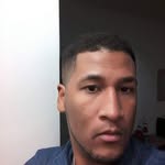 Douglas GaG Streaming - @douglasgagstreaming - Instagram