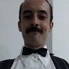 DouglasStram - @douglasstram - TikTok