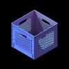 douglasstreetdreams - @douglasstreetstreams - TikTok