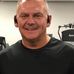 Doug Stacker - Facebook