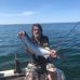 Doug Stricker - Facebook