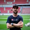 Douglas Cassio Stricker - @douglas.cassio.st - TikTok