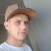 Douglas Stricker - Facebook