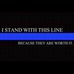 Douglas Strickler - Facebook