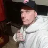 douglasstricker - @douglasstricker - TikTok