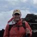 Doug Stringham - Facebook