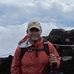 Doug Stringham - Facebook