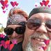 Doug Toni Stringham - Facebook